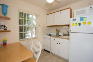 Charming Studio Inlet 150 1, Always Much Less Than Airbnb 16528545!! West Palm Beach Kültér fotó