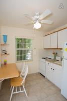 Charming Studio Inlet 150 1, Always Much Less Than Airbnb 16528545!! West Palm Beach Kültér fotó